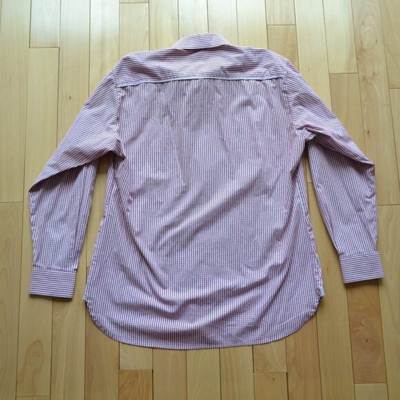 Disney Store Button Down Shirt Size L - Picture 6 of 6